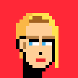 #56 Elizabeth Holmes - 2E