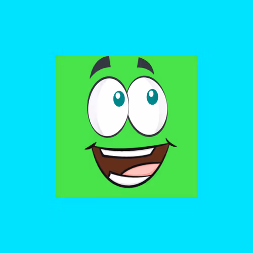 Item #40147122633735114139585968912318067112884473682730230473619529420403065749505 Media