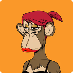 66470778832881685468312786288572056077290542542776908204958454653351167524865