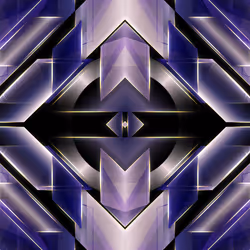 103905347006100178909454050478495525446380774617612577734620055882470344622081