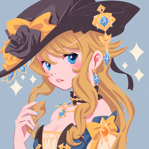 Item #109207209694013914360233803324723657080240755586333878912793884165304395759617 Media