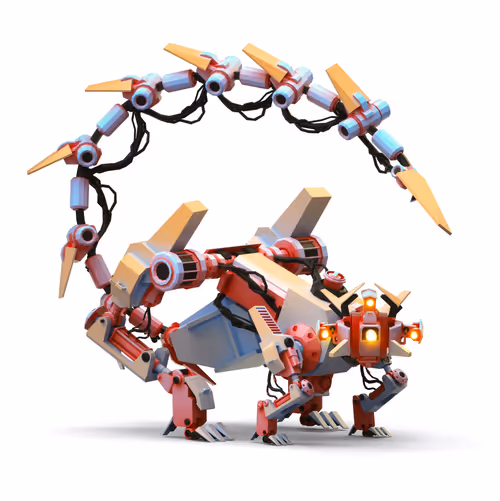 Item #80740377571107113807065390726997878723602580222677483578722695700853314027521 Media