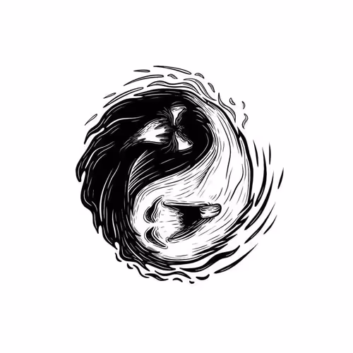 Item #99346667214393039475099845541753446308427912341324419749234878035356718989313 Media