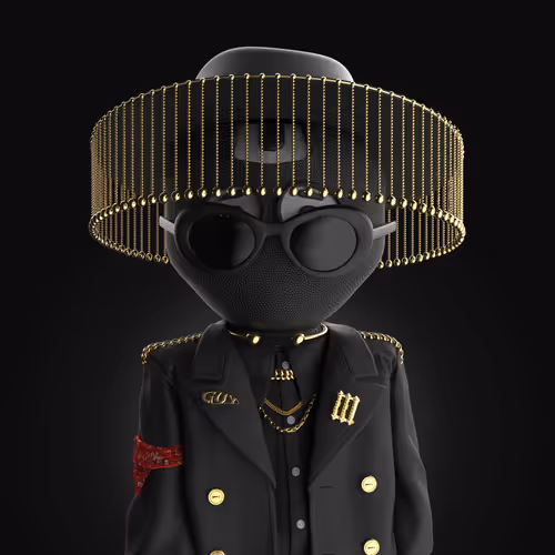 Item #109845842832701118082593030799538965508783115323090045519344239234235855011841 Media