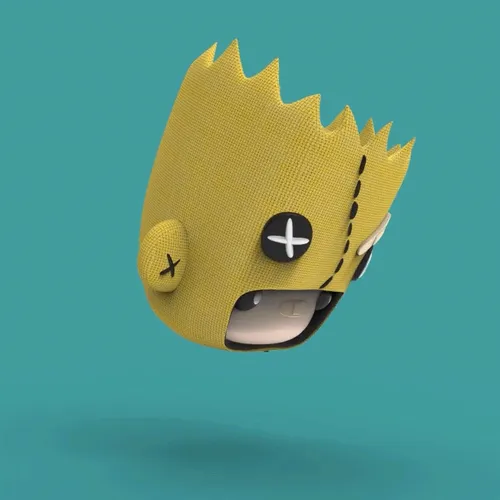 77791831262655224898773707303428582316810757132740667068095214125051839250433