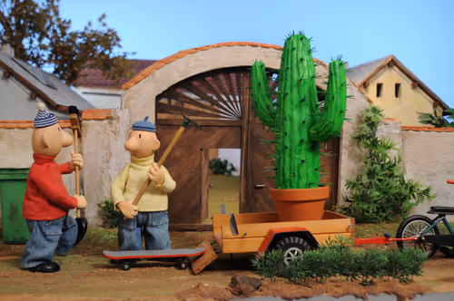 Item #67884684580000074327346298875518453173974318045294492727166387154507299553281 Media