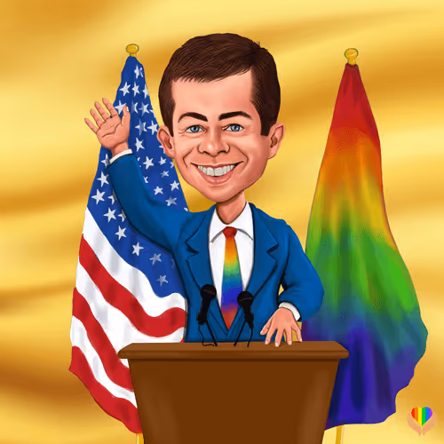 Item #34016400003242386533033814310151809435035399823165459972279845329005036175363 Media