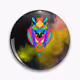 66239700624181555270375304934794029018091478777193758602416407934089413263361