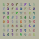 32562727714744029941870470323764336730510029176566752104242252563359033458705
