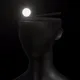 88557894305917749802652520057953835064403668561306975644291790682523776843777
