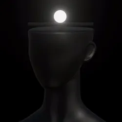 640