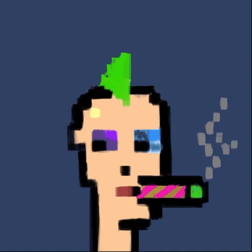 8483190751863184909305378964819720427426335415150155954112945879629573390337