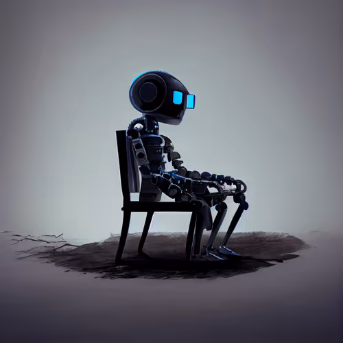 Item #4341118858049811147790861707421577014212155395632287581640211011984942956549 Media