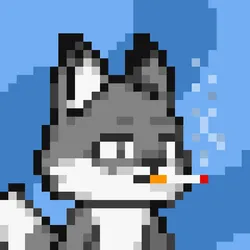 12386513867521875153528360315220228352250331690427029372970929217409453654017