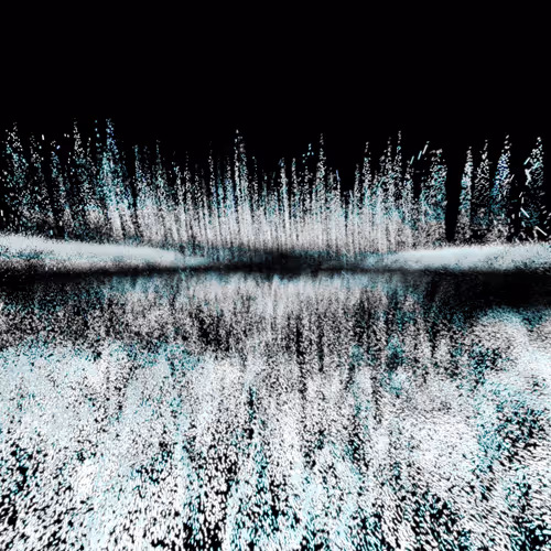 Item #68981925815088345218279679333044734296787607330307738297545738714620251602945 Media