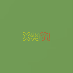 X49Y1