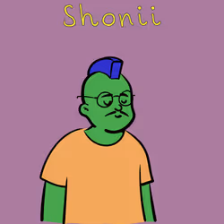 25500551489854791926448458374753193134155477569487477034474940407312715612161