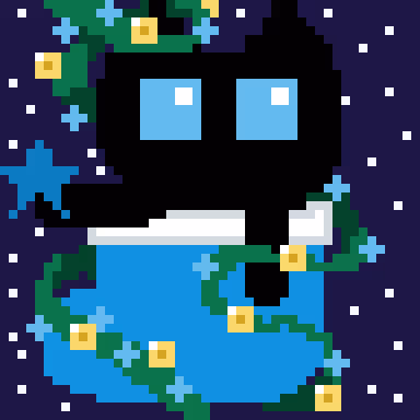 Starscat