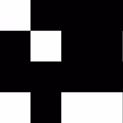 78966489123796735247813698851440233968397085470241242788441309085119316754433