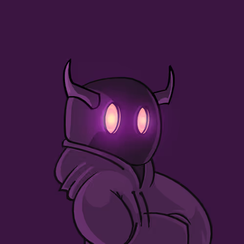 Item #53564936041167386834051342647757697403465309723412511407713580035811594731521 Media