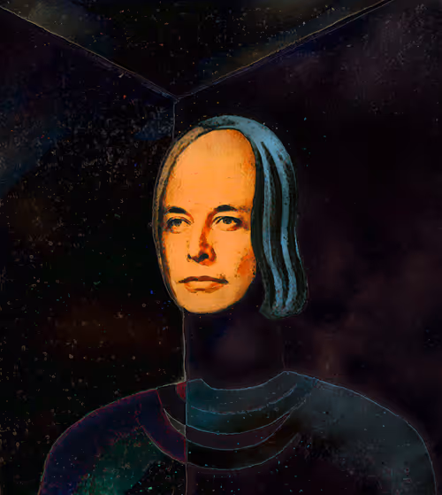 Item #41265399469337070414219673735111104570037385531559552900832995890210908667905 Media