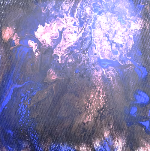 Item #58273819391436447437580308758618403851439875839905387116102759759657746563073 Media