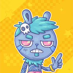 107379952834477787204380174882244087729361806888788651635534941700463630745601