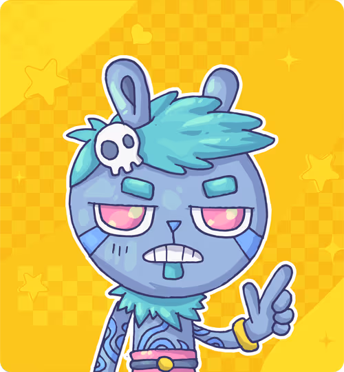 Item #107379952834477787204380174882244087729361806888788651635534941700463630745601 Media