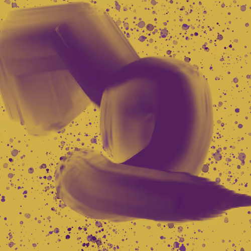 Item #113314371185385020298749856409736579737436803343230325072288122843887906586625 Media