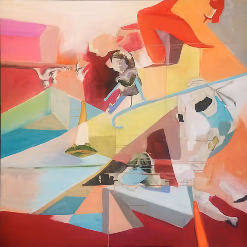 Item #86983489980507804727538311757004128201672067076815781922351967390487736745985 Media