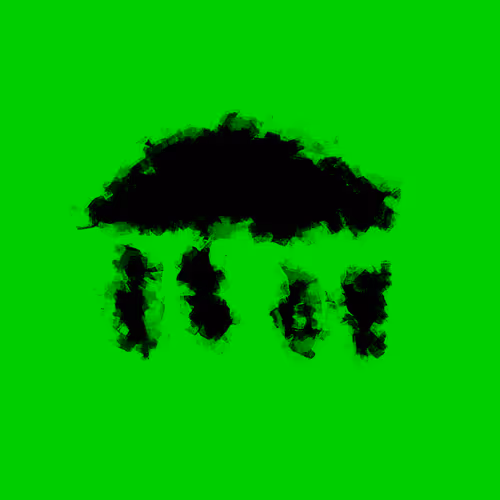 Item #83262534427028748072279538801911403936092699764052793497420455400675175563265 Media