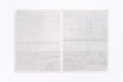 Item #76131769911687046705983247195495836957314631037289545934813809236453172969473 Media