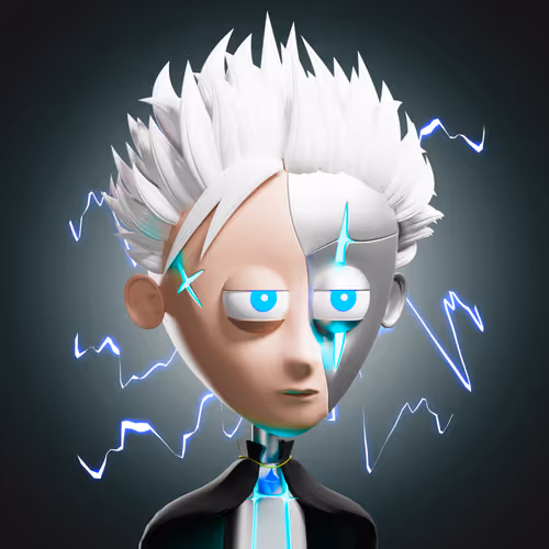 Item #39881448196309621148199195059590348233181975901584945458232894816330557947905 Media