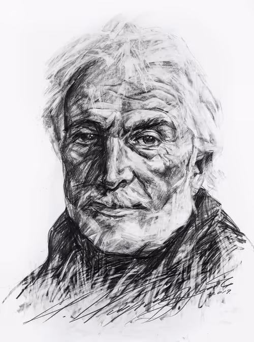 Item #42976687736118927057200157572698740629095684388425359358658185444711295090689 Media