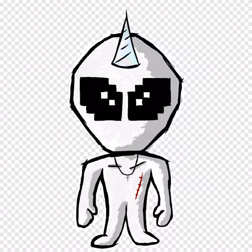 Item #36040490569748733326844395783949515669404454894739265462898790354668482461697 Media