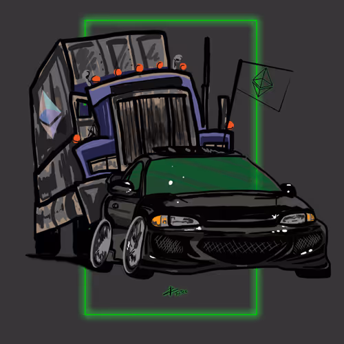 Item #71411522033252250298333834997639544610207080110910117852589300198887399620609 Media