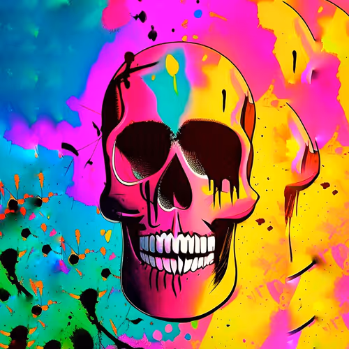 Item #43534920584233741725651057621960237583237759453968055938298001404116485537793 Media