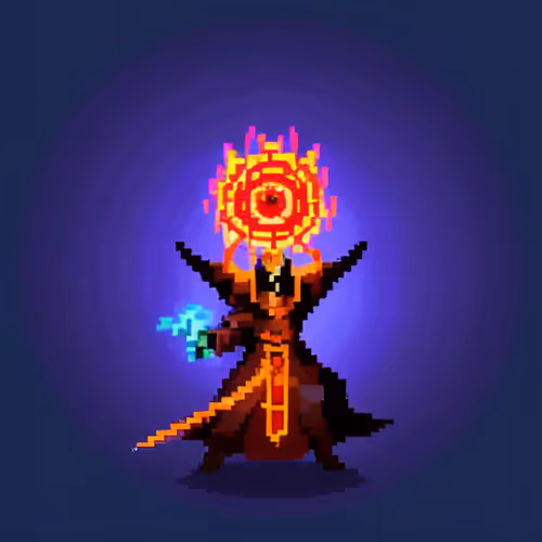 Item #69467216101115960446184265223489981243367281463051858158779064169210845331457 Media