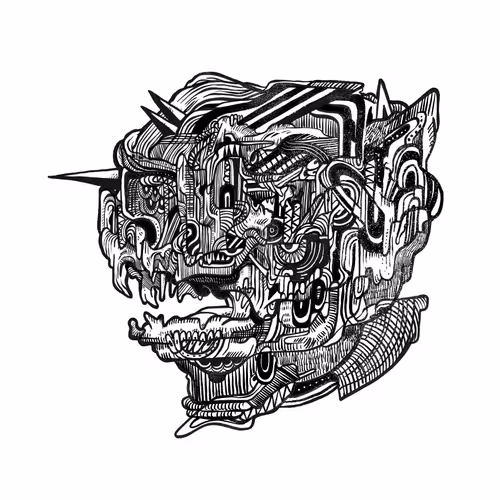 Item #98130728244852831300319374985068828454241729256719496429343901437301494906881 Media