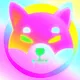 11878514380902732644417674306314707782344314422428307295872613494867317751809