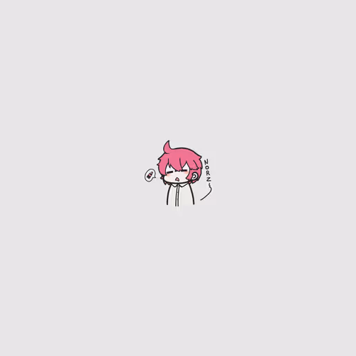 Smol Norz