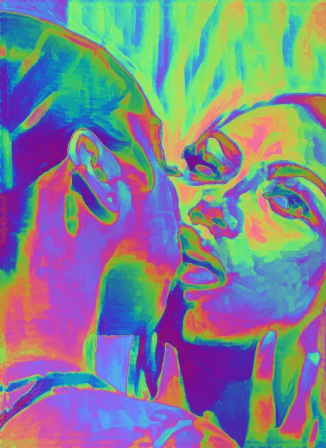 Item #87095977270227967051610380023375735428214688189489313843568760330699914870785 Media