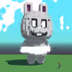 33680074785513278521361303644377743928850419992622035744070562825856895418369