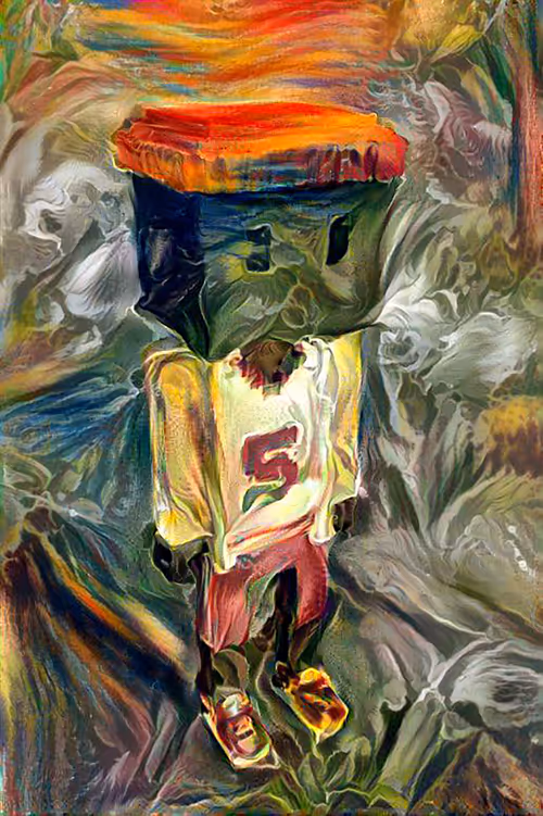 Item #109247822798716019135530209457482017359984441806063030401769642781983692029953 Media