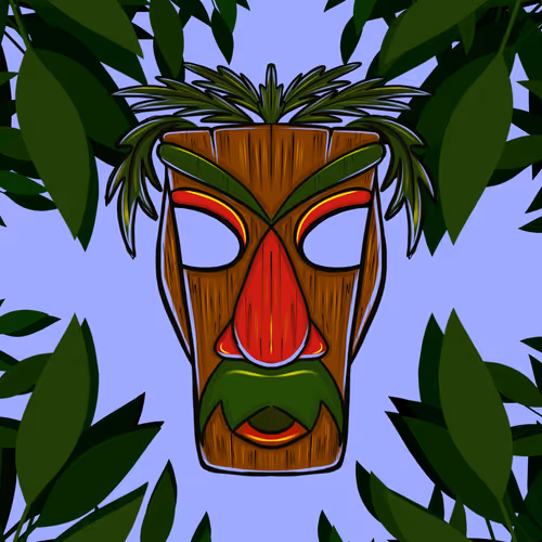 Item #11912605636397133406935288988857540630675078176840092112200038251514399031297 Media