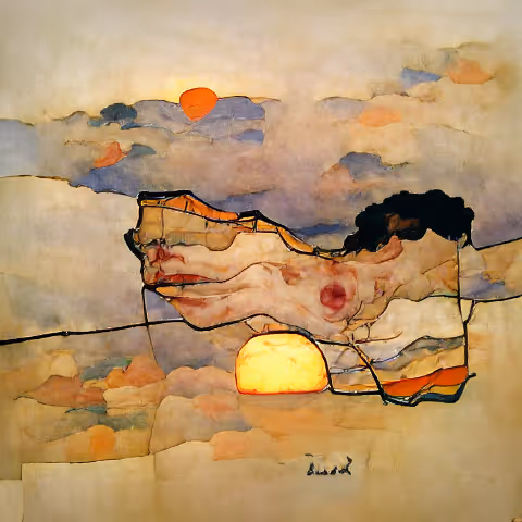 Item #7429727709116329685622737583493612575083713000625523134672603257095118127105 Media