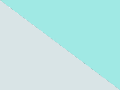 Item #8851878701058071682707476359900963098998861681987010724768499798606329413633 Media