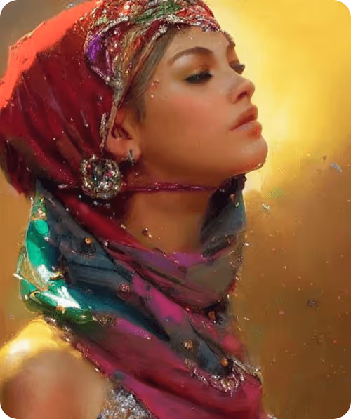 Item #110620980436345300436672192466946586777604539758117662778081761688422172327937 Media