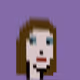 76705195780246653410607550725688900074303306933268255695664860382971067105281