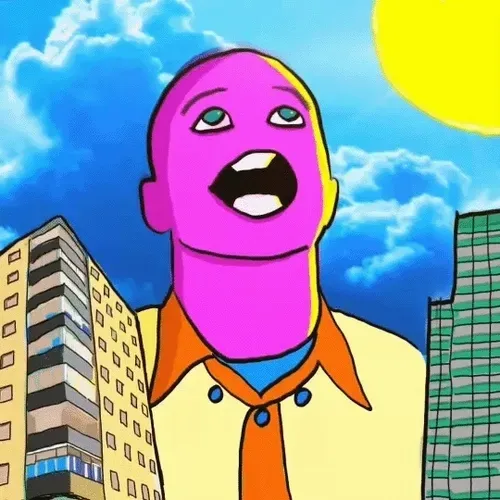 Item #97611723152096870552093778720837131958141068158017644498713900423984162275329 Media